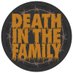 Death in the Family (@deathitf) Twitter profile photo Death in the Family (@deathitf) Twitter profile photo