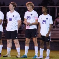 Jackson Upshaw (@jacksonups2026) 's Twitter Profile
