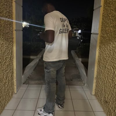 1Romss's profile picture. 