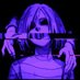 JustMe (@mehtsu_) Twitter profile photo JustMe (@mehtsu_) Twitter profile photo