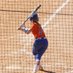 Taylor Lynch (@taylor_lynch_24) Twitter profile photo Taylor Lynch (@taylor_lynch_24) Twitter profile photo