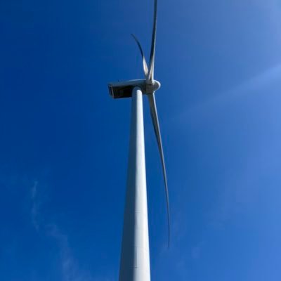 総合商社駐在。欧州エネルギー関連の仕事をしています。好き勝手に呟いていますが、間違いがありましたらご指摘頂けると勉強になります。