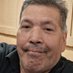 Jose Arevalo (@joseare66046254) Twitter profile photo Jose Arevalo (@joseare66046254) Twitter profile photo