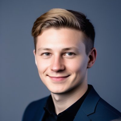 LindaAlvar21645's profile picture. Creative. Innovative. Tech-savvy. Pioneering digital solutions. Shaping the future of AI. #TechLeader | Founder @AISolutions | Connector of minds and ideas.