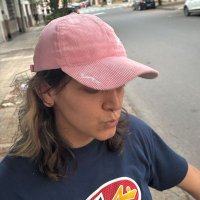 yazmin (@yazminacostx) 's Twitter Profile