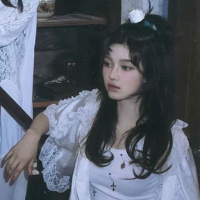 BBradachi's profile picture. 