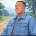 ᴍᴀɴᴜ ᴄʜᴏ ✪ (@manucho2547) Twitter profile photo ᴍᴀɴᴜ ᴄʜᴏ ✪ (@manucho2547) Twitter profile photo