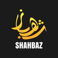شہباز سدھو 🇵🇰 🇦🇪 (@shahbax0139) 's Twitter Profile