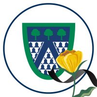 Colegio Los Nogales (@clnogales) 's Twitter Profile Photo Colegio Los Nogales (@clnogales) 's Twitter Profile Photo