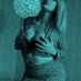 Mistress Xแ | YHZ (@goddessexcess) Twitter profile photo Mistress Xแ | YHZ (@goddessexcess) Twitter profile photo