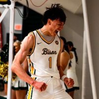 Nate Wilson (@newzy1_) 's Twitter Profile Photo Nate Wilson (@newzy1_) 's Twitter Profile Photo