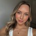 Goddess Jadeโ (@addicted2jade) Twitter profile photo Goddess Jadeโ (@addicted2jade) Twitter profile photo