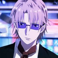 輝夜 (@kgrbi) 's Twitter Profile