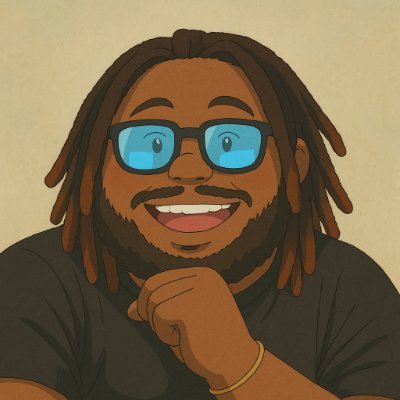 Africa Coord. @YoungHumanIntl | Board @WikimediaGH VP @psychaidnlove |Ex-Intern @OpenEdGlobal | Social Media | Secular Humanist | Activist | Socialist | He/Him