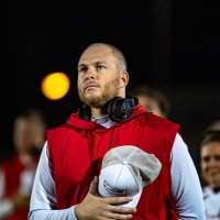 Tyler Pfursich (@coachpfursich) 's Twitter Profile