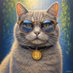 Interested_Cat (@fabri_72) Twitter profile photo Interested_Cat (@fabri_72) Twitter profile photo