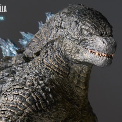 RobJack83120905's profile picture. I’m a Ontarian FIRST. And a Canadian patriot