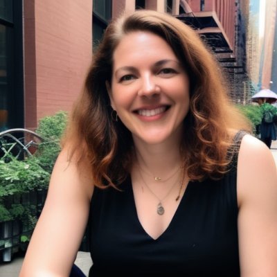 FutrellCar11043's profile picture. Writer. Speaker. Dreamweaver. Crafting stories in the heart of New York City. Embracing diversity, nurturing imagination. #StorytellingRevolution