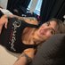 kaira Shemale (@shemalekaira) Twitter profile photo kaira Shemale (@shemalekaira) Twitter profile photo