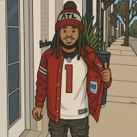 Jc (@lilweedhead07) 's Twitter Profile Photo
