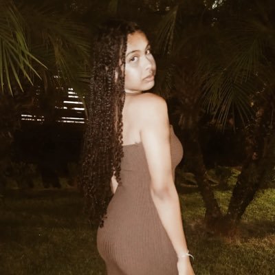 Bagaça de Edif | 🐆