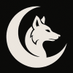 Nocturne Studio (@nocturnestudi0) Twitter profile photo Nocturne Studio (@nocturnestudi0) Twitter profile photo