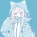 るいな (@rui_rui_sgll) Twitter profile photo るいな (@rui_rui_sgll) Twitter profile photo