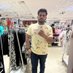 Bhanu Chander (@sendbhanu323) Twitter profile photo Bhanu Chander (@sendbhanu323) Twitter profile photo