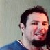 Chris G Soto 🍥 (@gameovercholo) Twitter profile photo Chris G Soto 🍥 (@gameovercholo) Twitter profile photo