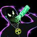 2160 (@rekt2160) Twitter profile photo 2160 (@rekt2160) Twitter profile photo