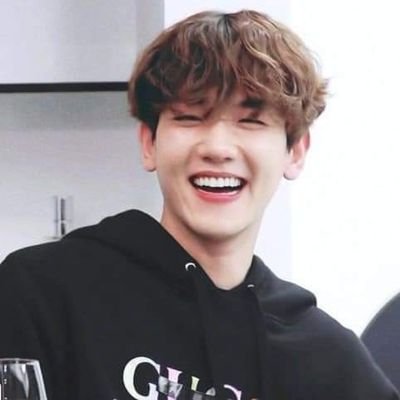 Remember, 'It's never late. Try till the End.' - White Diary A.I. ||

Author || Dreamer || Kpop, Kdrama & Cdrama lover||

●I stan #EXO and an EXO-L.●