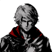 ᅠᅠ*̲˖࣪ ʸᵒᵘⁿᵍ𝓗͟𝐮𝐧𝐭𝐞𝐫. ៹ (@_redxqueen) Twitter profile photo ᅠᅠ*̲˖࣪ ʸᵒᵘⁿᵍ𝓗͟𝐮𝐧𝐭𝐞𝐫. ៹ (@_redxqueen) Twitter profile photo