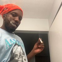 Kid Que$t 🍃 (@qkid101) 's Twitter Profile Photo Kid Que$t 🍃 (@qkid101) 's Twitter Profile Photo