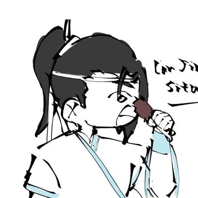 YiRu_さんのプロフィール画像