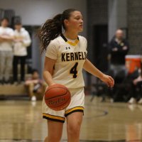 Londyn Hajek (@londynhajek) 's Twitter Profile