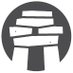 Inuit Adventures (@aventuresinuit) Twitter profile photo Inuit Adventures (@aventuresinuit) Twitter profile photo