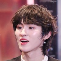 เอ๊อะ! (@saritamay_) 's Twitter Profile Photo