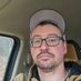 jason (@jason_schrock) Twitter profile photo jason (@jason_schrock) Twitter profile photo