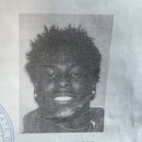 Travon Garrison (@travongarrison3) 's Twitter Profile Photo Travon Garrison (@travongarrison3) 's Twitter Profile Photo