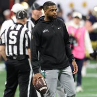 Michael Hunter (@coachmhunter) 's Twitter Profile