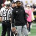 Michael Hunter (@coachmhunter) Twitter profile photo Michael Hunter (@coachmhunter) Twitter profile photo