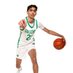 Neil Chaudhari (@neilchaudhari_) Twitter profile photo Neil Chaudhari (@neilchaudhari_) Twitter profile photo