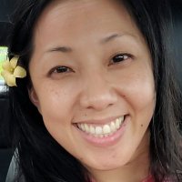 Seary (@searyvue) 's Twitter Profile