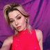 Goddess Bianca (@goddessbia31744) Twitter profile photo Goddess Bianca (@goddessbia31744) Twitter profile photo