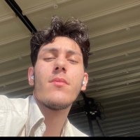 Batuhan🦑 (@bat_westside) 's Twitter Profile