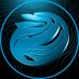 Resilience Prime (@resiliencee_esp) Twitter profile photo Resilience Prime (@resiliencee_esp) Twitter profile photo