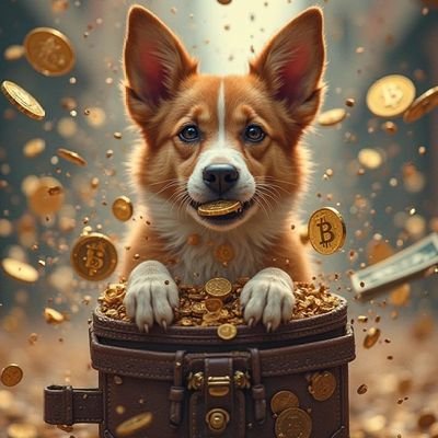 antipov_ki73495's profile picture. Say no to ragpool