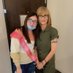 Kim Purcell (@kimpurcell28732) Twitter profile photo