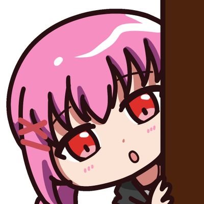 RinAlice | リン･アリス ❄️ Commissions Open~さんのプロフィール画像