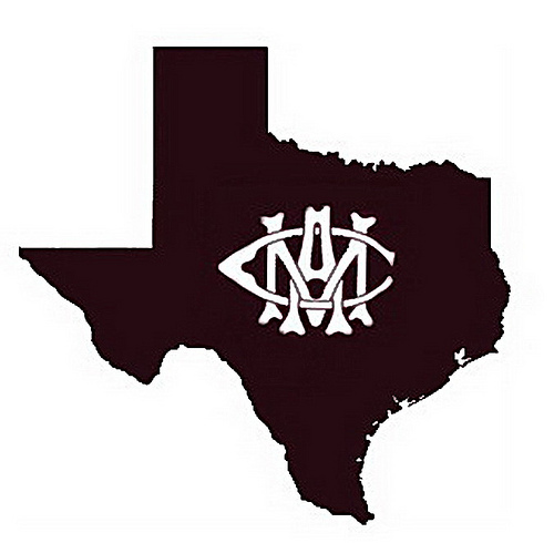 USNAg06's profile picture. 